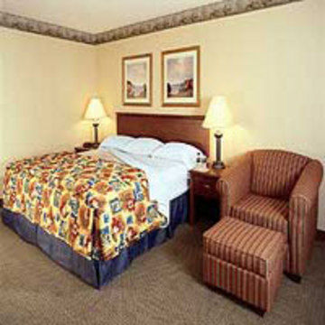 La Quinta Inn By Wyndham Milwaukee West 브룩필드 외부 사진
